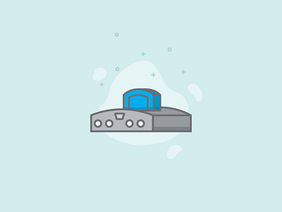 Nintendo 64 flat design n64 nintendo nintendo 64 video game