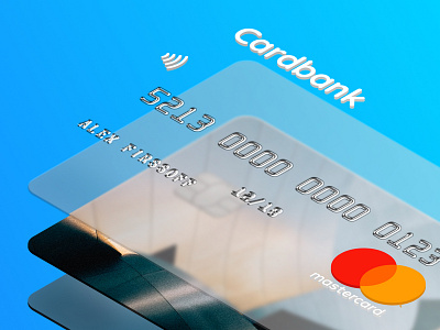 Free High Resolution Credit Card PSD Mockup bank credit card mockup