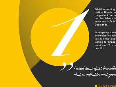 User Journey design journey ui user ux