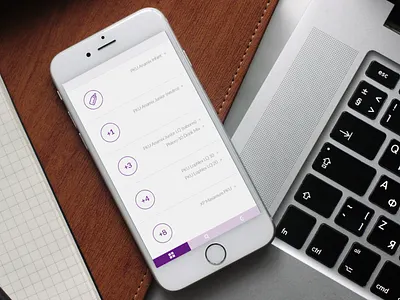APP DESIGN android app appdesign disei ios iphone ui ux