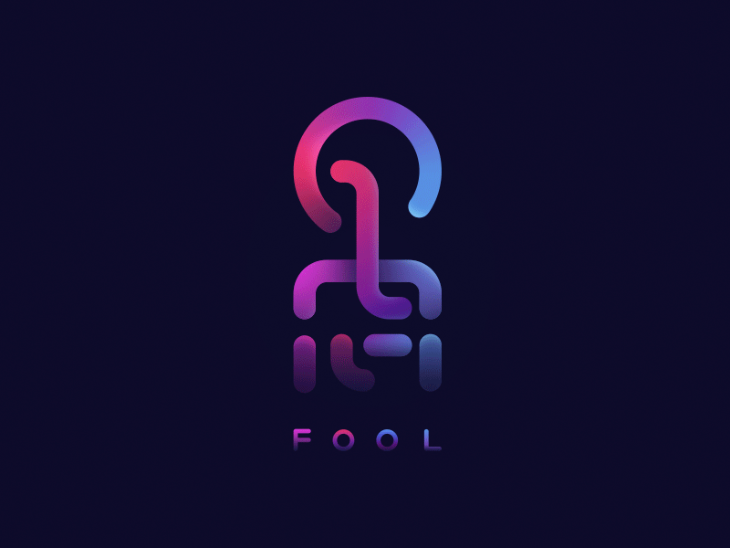 April Fool's day 4.1 april 1st april fools day font 愚 愚人节