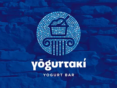 Yogurtaki
