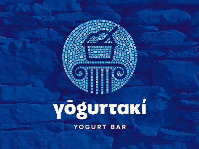 Yogurtaki