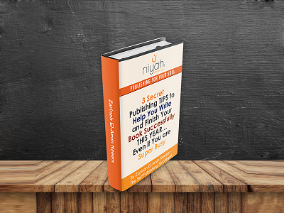 E Book Design e book design e book mockup ebook cover presentation