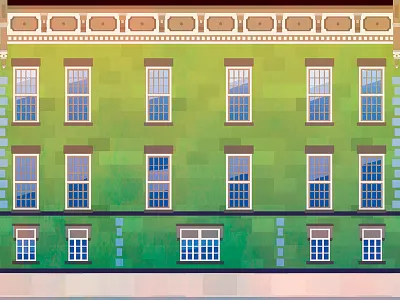 Facade3 architecture building city windows