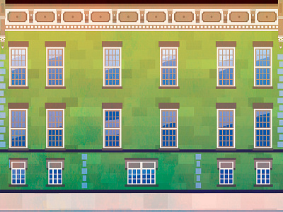 Facade3 architecture building city windows