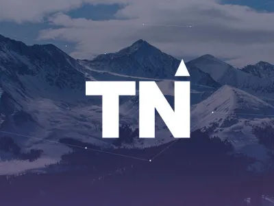 Technology North Corporation website