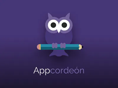 Appcordeon app design education ui