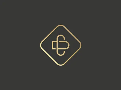 Defeat Clothing art cool creative design hire illustrator inspiration inspire logo monogram photoshop