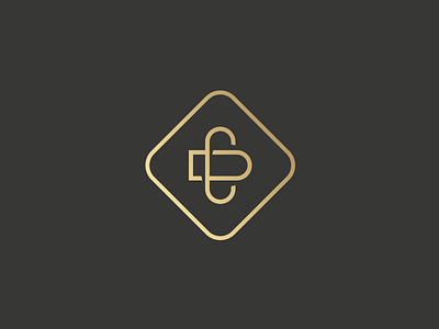 Defeat Clothing art cool creative design hire illustrator inspiration inspire logo monogram photoshop