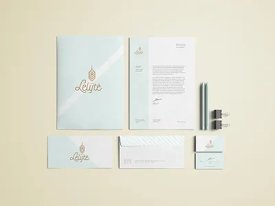 lėlytė bogotá brand logo restaurant veggie