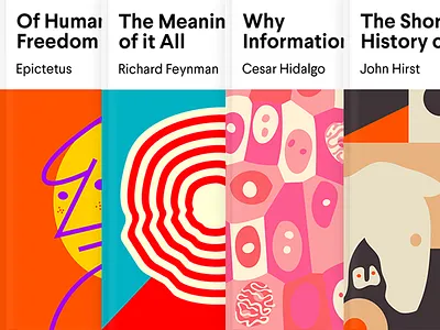 The Prudence Review blog book color cover