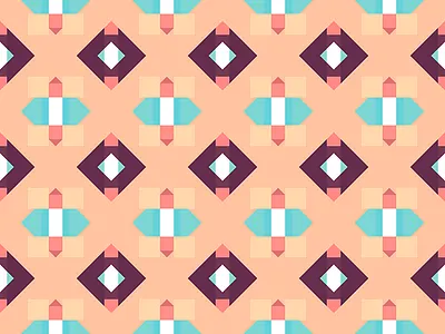 Matrices for iOS app application generative ios ipad iphone pattern patterns texture textures tile