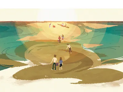 Seagull Island3 adirondacks beach bonfire friends lake mountains new york summer