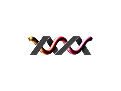 MW black brand branding design identity logo m minimal mw simple w white