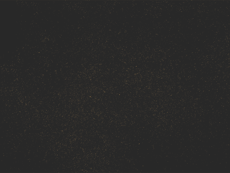 Lightbulb Animation animation frame light lightbulb photoshop timeline