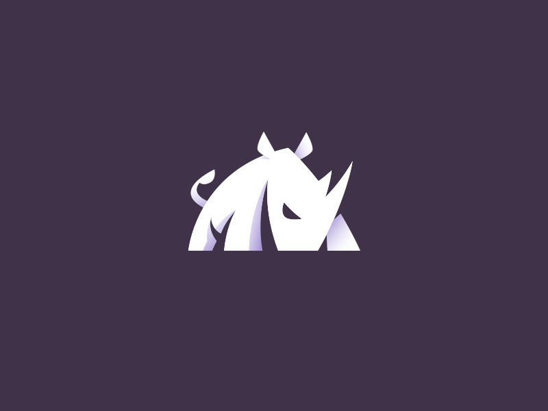 Example of Creative Logo Design