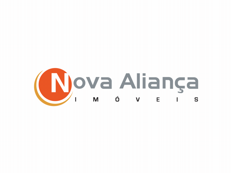 Nova Aliança