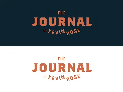 Gernull basic lock up type