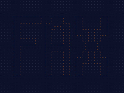 Programmable Fax fax fax machines programmable twilio
