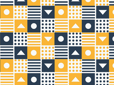 Grace It Exploration branding design illustration logo patterns type typography