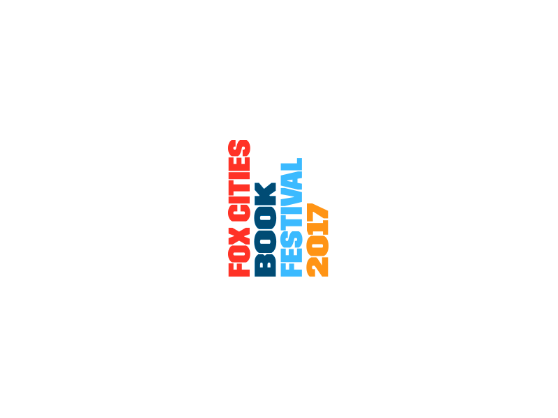 FCBF17 books identity type 🤓