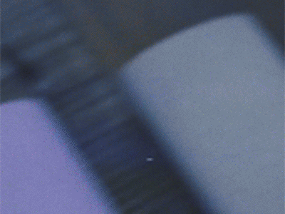 NIFTY - Behind the Scenes (Retro Promo) 80s advertisement advertising brand commercial cooper nifty retro tech typography