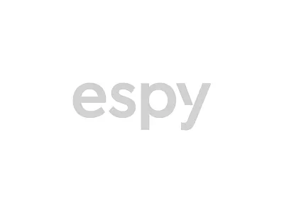 Espy brand esperimenting branding epsy logo mark wordmark