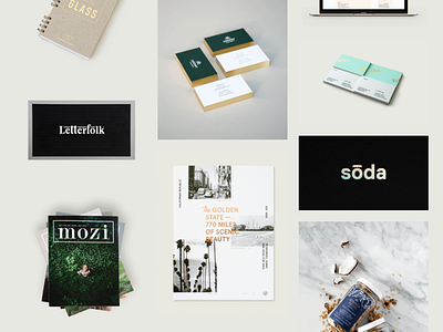Amber Asay Website graphic designer portfolio site website