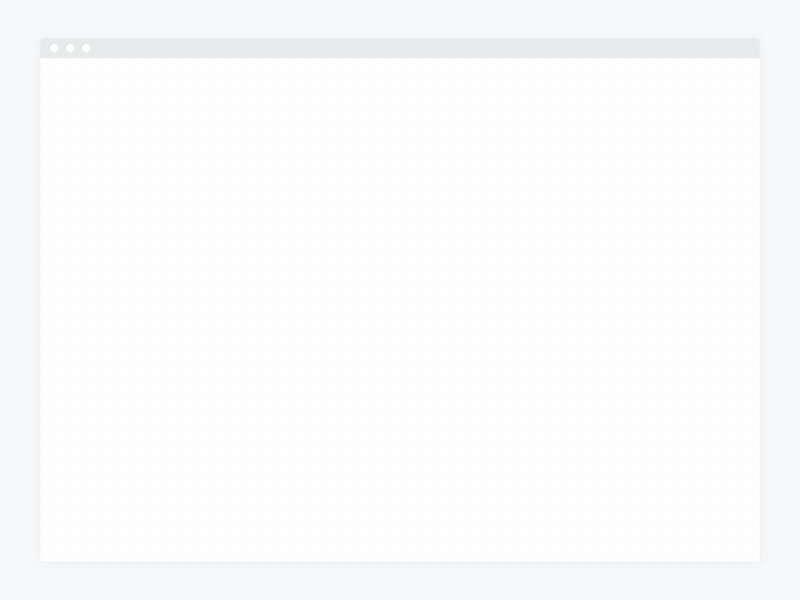 Agent Portal Search crm customer service principle search