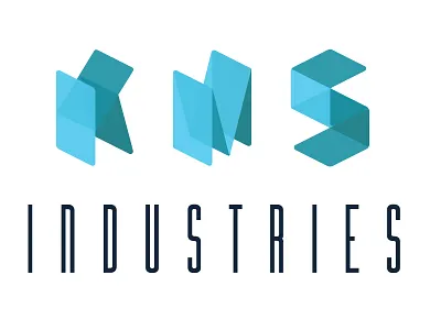 new branding project - isometric type treatment brand branding clean isometric isometry logo transparent type typography