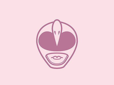 Pink Ranger kimberly mighty morphin power rangers power ranger pterodactyl