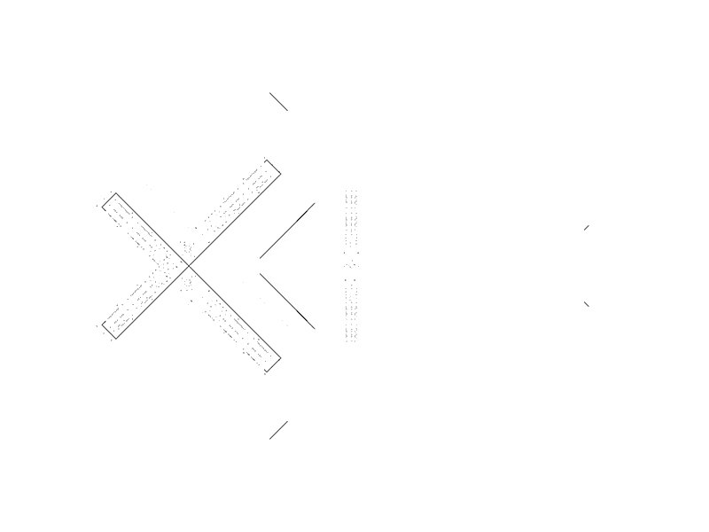 Big Bridges 02 3d after effects animation circle geometry growth lines sphere