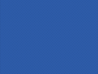 Infographic Animation. animation empowerment infographic percentage statistics women