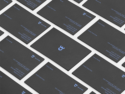 Vallation Business Card Design app branding business card design drawing icon illustration logo stationary ui wip