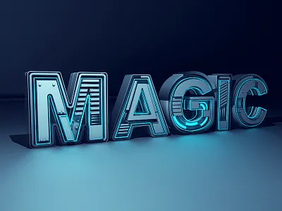 daily UI_54 3ds 4d app c4d cinema clean design ios photo screen ui ux