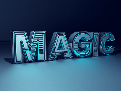 daily UI_54 3ds 4d app c4d cinema clean design ios photo screen ui ux