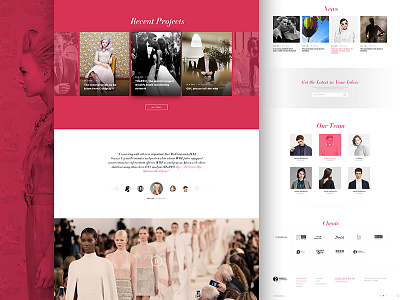Multipurpose event theme event event wordpress exhibition music show workshop