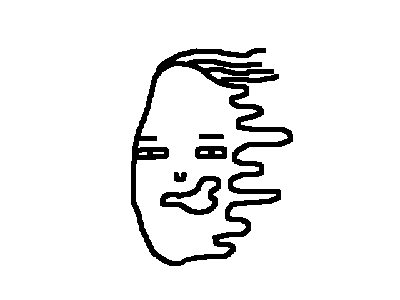 Windy day animation bad day gif myface wind