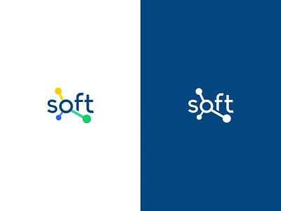 Soft data internet logo soft software type whmcs