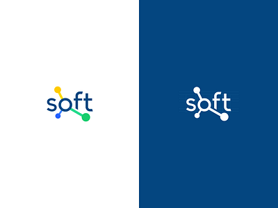 Soft data internet logo soft software type whmcs