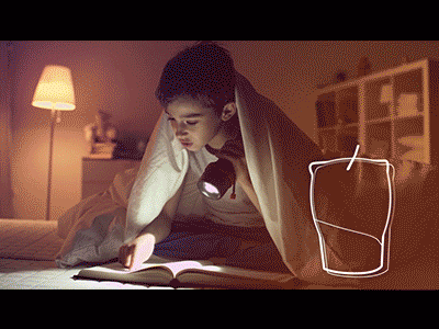 commercial capri sun advertising animation bkopf bkopfone commercial gif media social