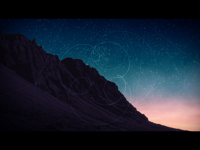 The Trendle - Three Cane Whale acoustic after effects animation compositing design film folk motion video