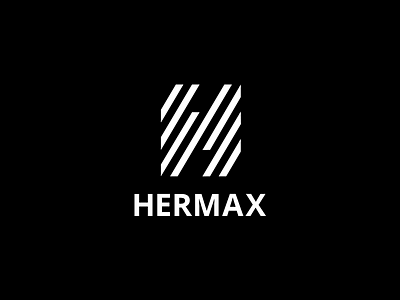 HERMAX company construction h line