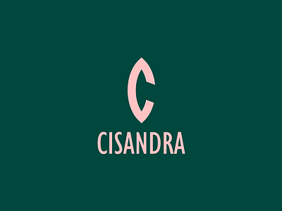 Cisandra brand clothes fashion girls women