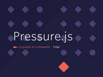 Tech Radar 17 Preview grid radar tech whitney