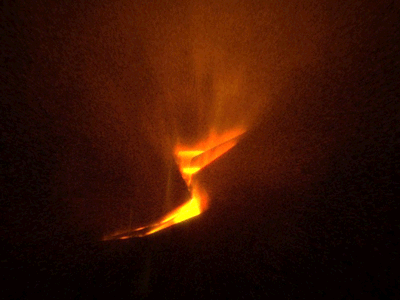 Crack to HELL hell idk lava light more tags orange random