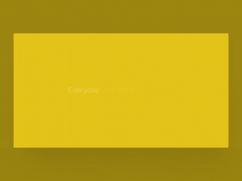 eGlobe - Reliable analytical researches after ai analytics animation effects motion particle tools