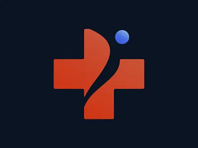 Logo for Regional Pharmacy