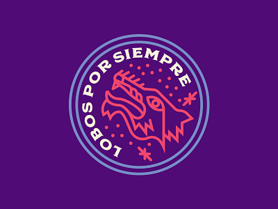 Lobos Por Siempre brooklyn environment for life lobos new york city patagonia siempre surf surfing wolves